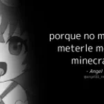 Grito de agonia - Sound