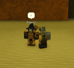 Yeat swerved it x kumalala x GuGuGa (New Remix)