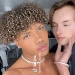 diamond break deepfried