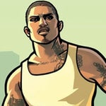 Chinga Tu Madre Pendejo