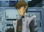 Yugioh! - Seto Kaiba - Screw the rules I have money