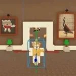 Resources Inbound