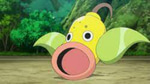 Pokémon: Weepin 2