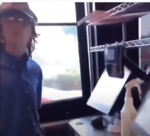 Corporate Called Youre Fired