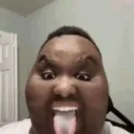 xslayder sparge monitorul