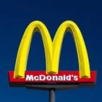 mcdonalds-beeping-sound