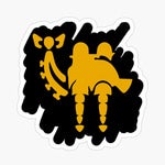 Vah Naboris Divine Beast Fight