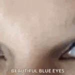 Dans les yeux dÉmilie