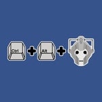 Cberbase 8 cybermen