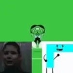 ich bin ein gummybär