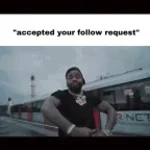 Keep the money flipping