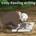 10d4-7757-40ad-9d1a-c050d1c05585 (online-video-cutter.com)