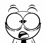 Clearest picture of Uranus