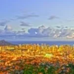 (chorus) baby i love your wa