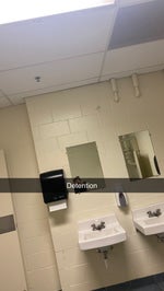 money money green green, moneys all i need (slow)