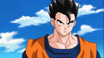 Girl A gohan