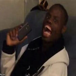 Deez nuts ultimate earrape