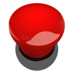 [INCORRECT BUZZER] speed