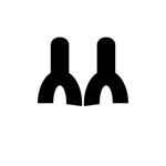 Character Select (OST Version) Super Smash Bros