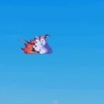 super-loud-ahh-alarm-165805 - Sound