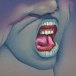No speak