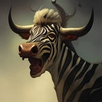 Part-Time Lover (Addicted to You Pt. 1)