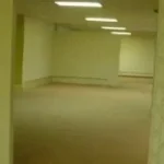 Pipes - Kane Parsons