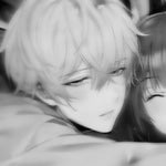 Turns Berserk (getmp3