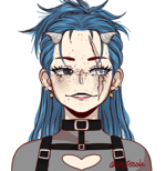 Do What You Gotta Do from Descendants 3