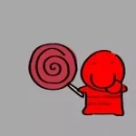 Twisted Perception [Layer 3]