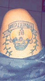 italian brainrot ringtone - Sound