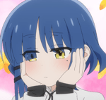 Vine boom sound effect