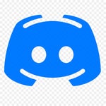 discord notification