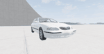 Beamng Drive Mods Autron Cacatron Engine Not Starting