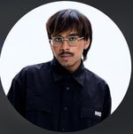 Myvi - luqman podolski