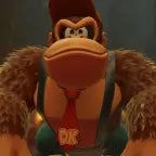 Je n'ai pas le temps de m'amuser avec vous je suis présser