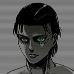 Oh Harder Daddy (Sound Effect)