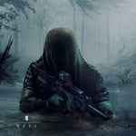 bapak bapak nangis gk di beliin kangkung