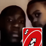 And His Name is JOHN CENA Sound Effect (HD)