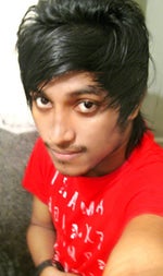 Littleroot Town Guitar