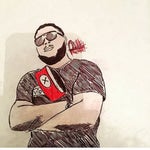 This is my … C’est mon… @Teacherkendy