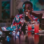 Young Dolph - To Be Honest