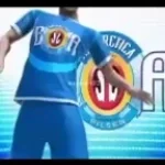 BRUTAL Acabou pro beta