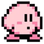 "that one song" loud i think (copy)