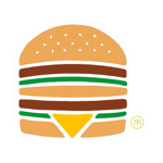 In the bible the holy bible messiah sleeps tonight