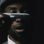 Austin thinks racism is a joke