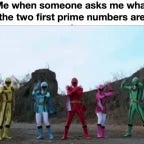 Twerknation28 - number (SLOWED) (copy) - Sound