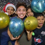 Neymar Jrfsfs - Sound