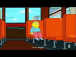 Im in Danger