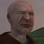 Warband Death Sound (copy)